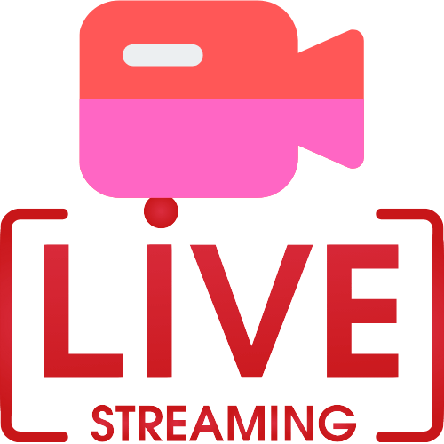 Chaturbate Babyaylin